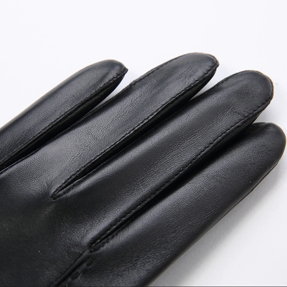 ������ ���õ�  �簡�� ���� �尩 �̻����� ��ġ��ũ�� ���, ����, ����Ŭ��, ������� Ÿ�� �� ���� ����