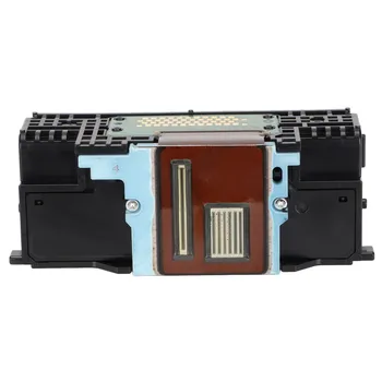 Testina di stampa della stampante Buona stampa per iX6840 Per iX6850 Serie Per Pixma MX720 Per MX721 Per MX722 Per MX725 Per Pixma MX920