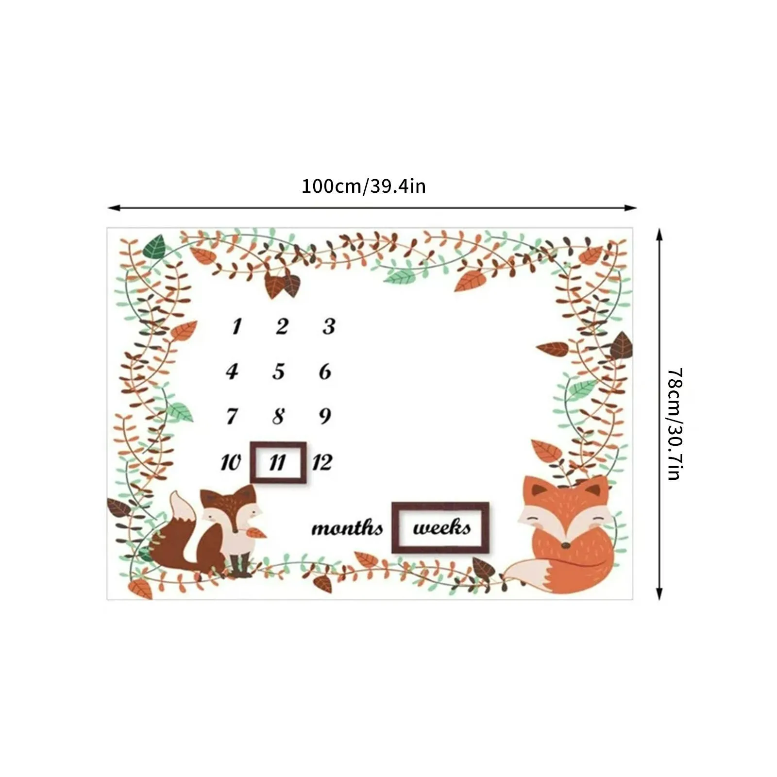  ���ƿ� ��ư Ʈ�� ������ ���, �ְ� �ҳ� �� ������ ���, ������ ����