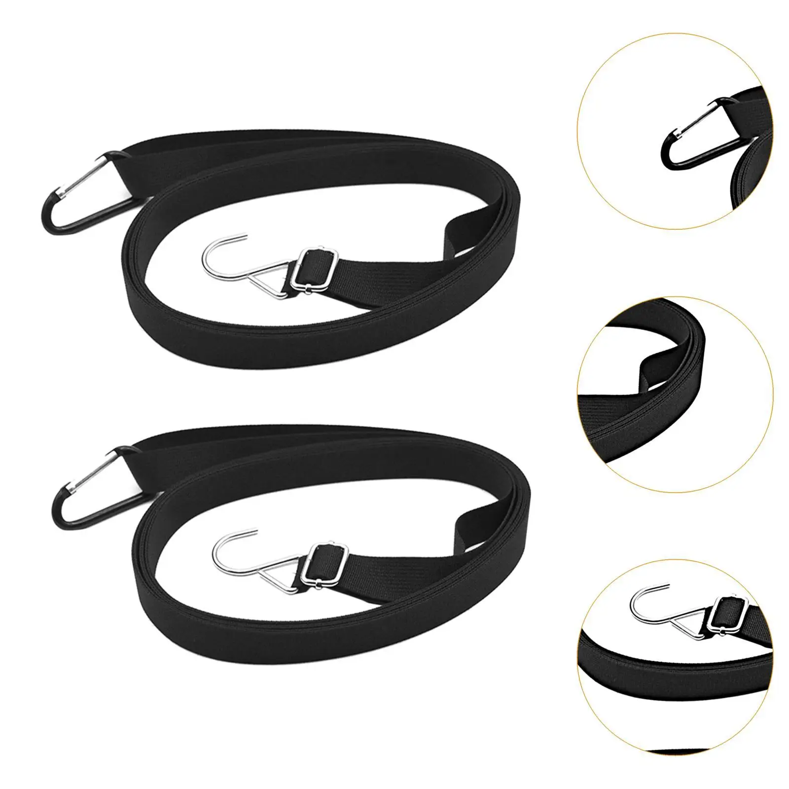 Ʈ���� �ڵ��� Ŀ�� ��Ʈ�� �ٶ� ��ȣ ��ġ ���� ������ ���� 2��