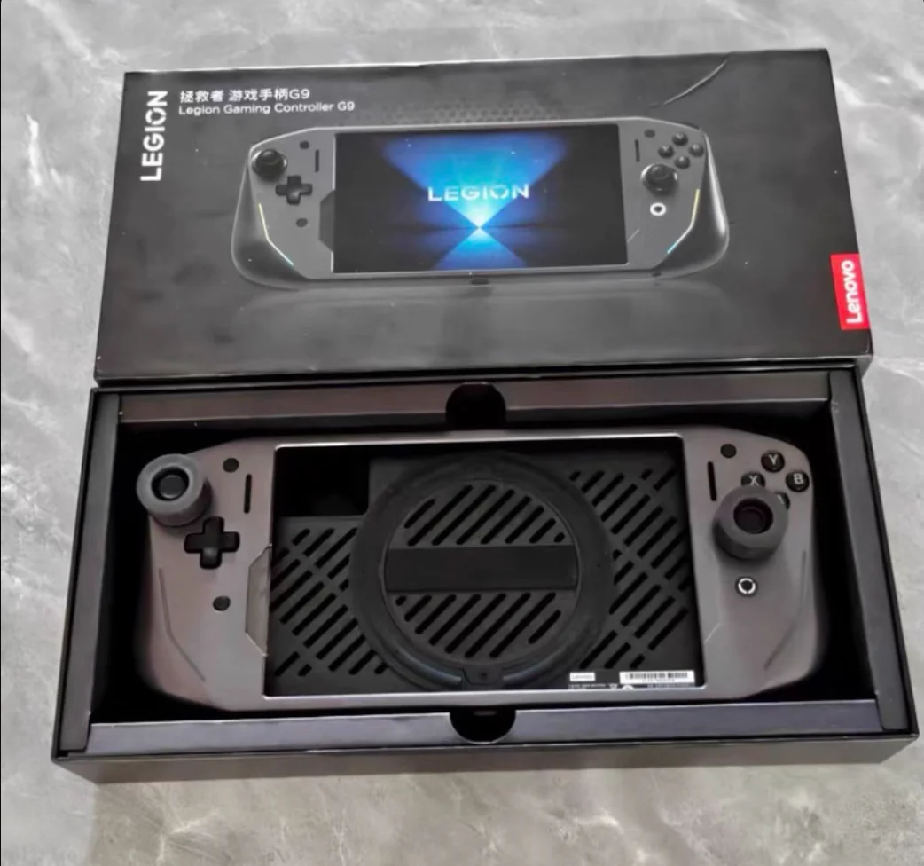 【新品未開封】Lenovo Legion G9コントローラ s-l400.jpg