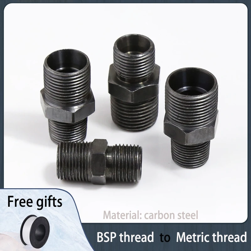 oil-tubing-joints-carbon-steel-inch-thread-1-8-1-4-3-8-1-2-to-jpg