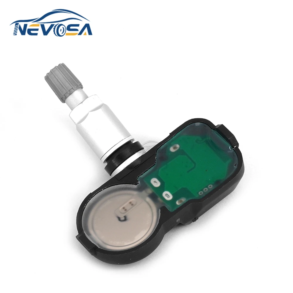 NEVOSA 2021 Ÿ̾   ý, TPMS ,   2018-2021  2019-2022 Xceed 2018-2022 K3, 52940-J7000