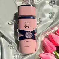 Parfum de marque 100 ml, parfum arabe pour femmes, spray musqué, longue tenue, nouveau, séduction, romance, cadeau pour la Saint-Valentin 2
