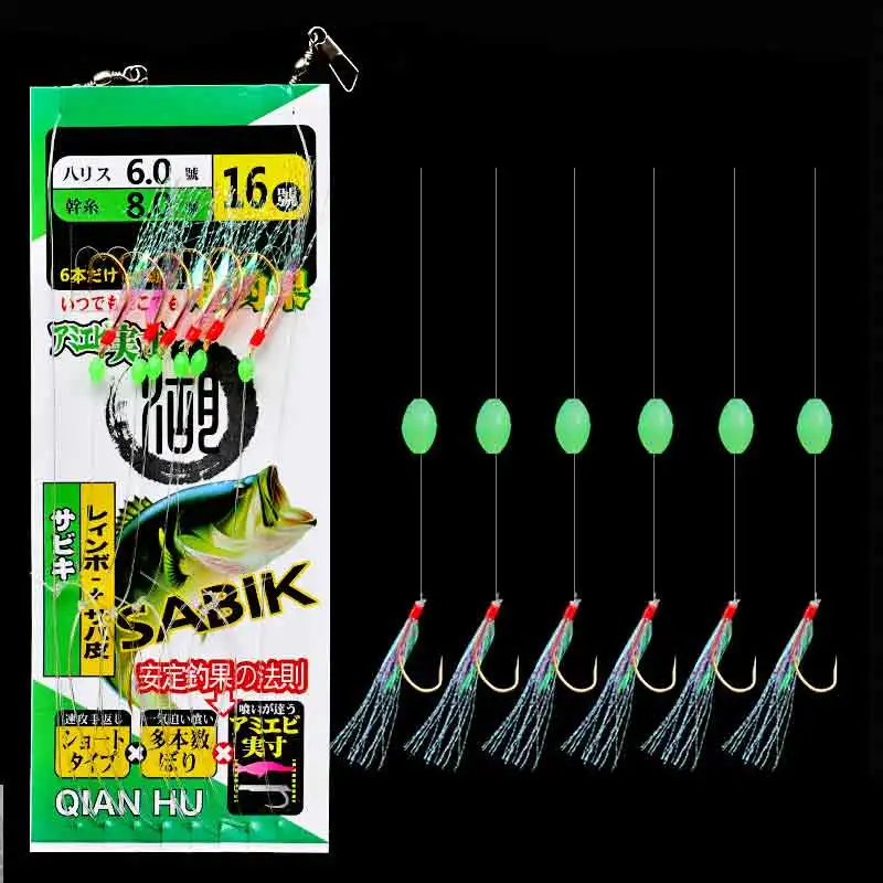 Slide image 75eeeb6dd90741bcb85ed874bdb2d0ea