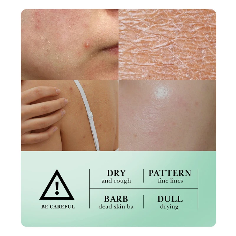 1/2pcs SADOER Aloe Facial Soap Face Wash Foam Facial Cleanser Moisturizing Hydrating Oil Control Body Bathing Handmade Soap