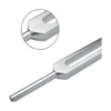 New 128 Hz Tuning Fork Weighted Bio-Acoustic Tuning Fork for Therapy 128 Hz Acoustic Slider Tuning Fork 3