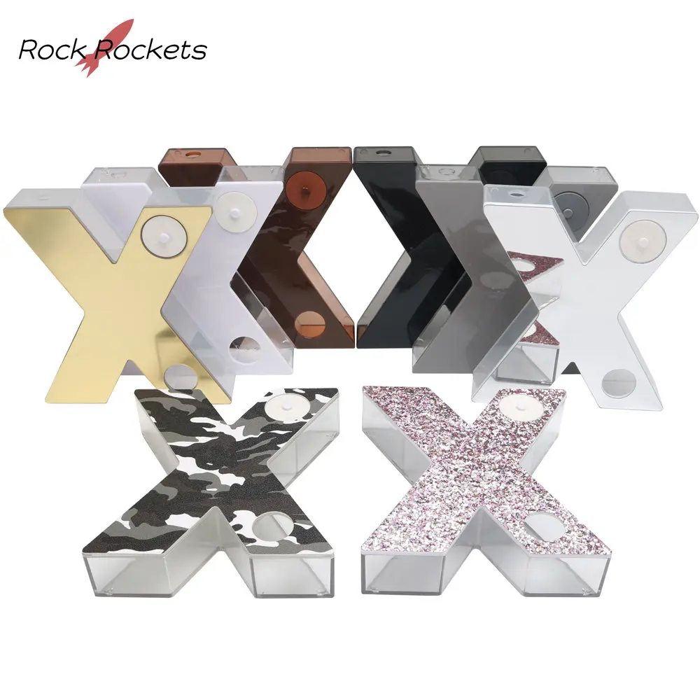 Slide image ef8a0c06817c4d43936fb8eb301c4cb7