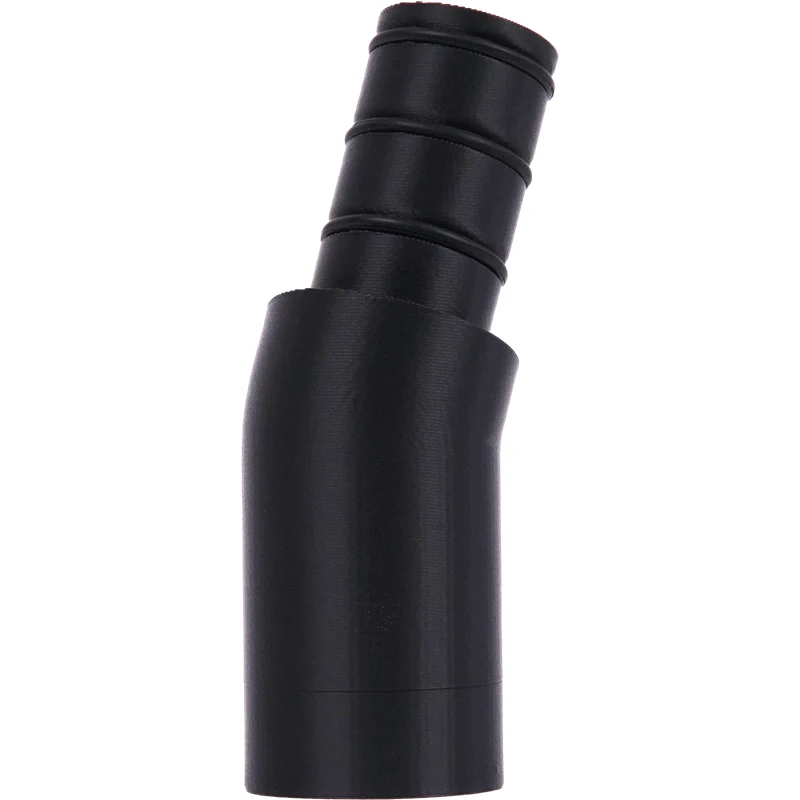 Mouthpiece connector converter head For YAMAHA YDS150/120/128 electronic wind instrument save effort and comfort mouthpiece connector