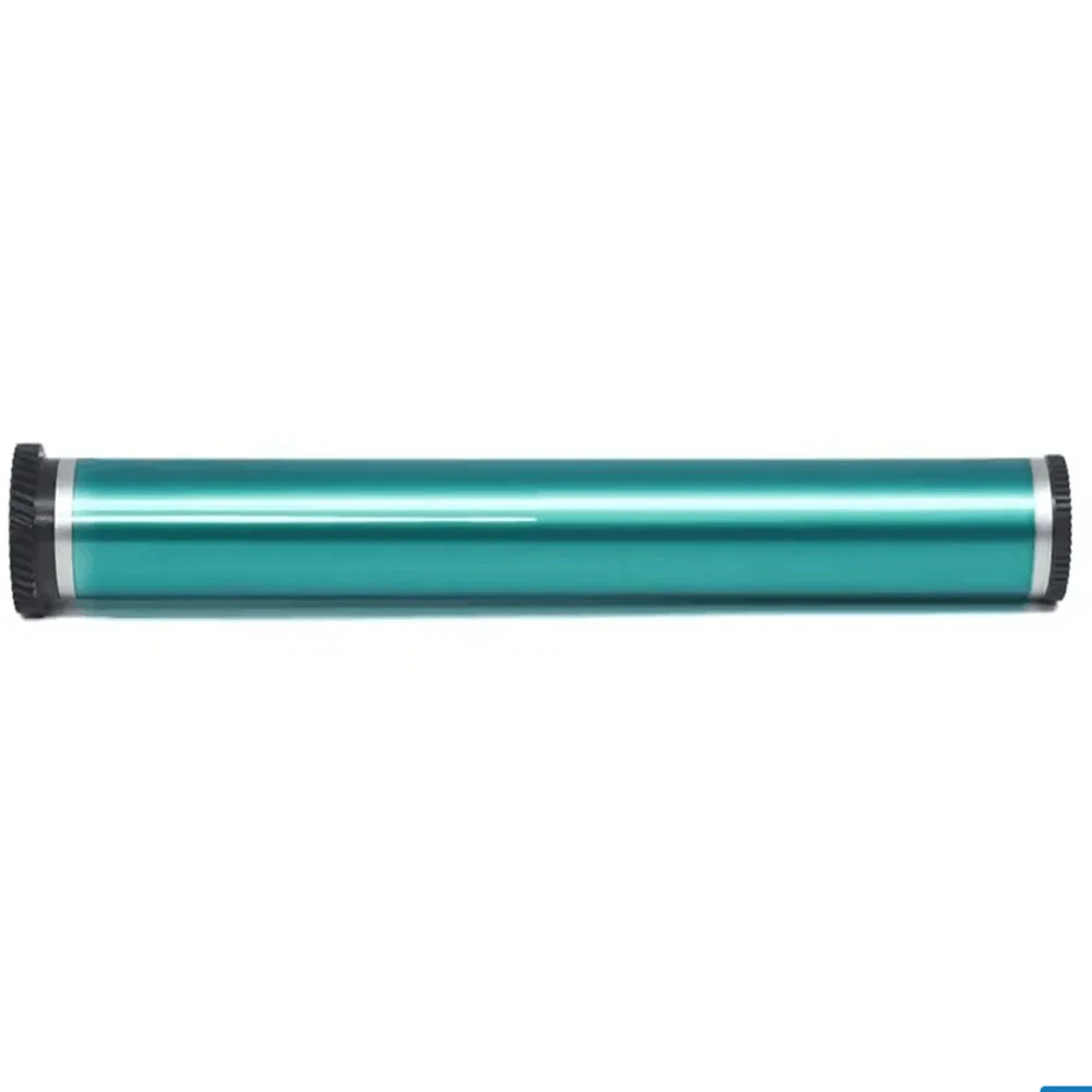 

OPC-барабан подходит для Samsung 4551 4055 3562 D308S 4050 3561 ML3560 4555 4550
