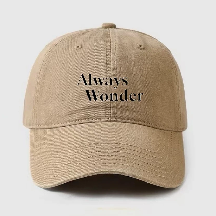 2025 The Secret of Us LingOrm Ling Ling Kwong Same AlwaysWonder