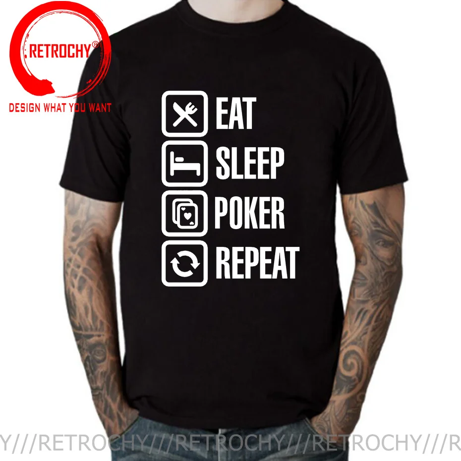 Tienda Suitsupply Las Vegas | Trajes a medida y más | SUITSUPPLY, image size:930x930