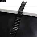 Black color