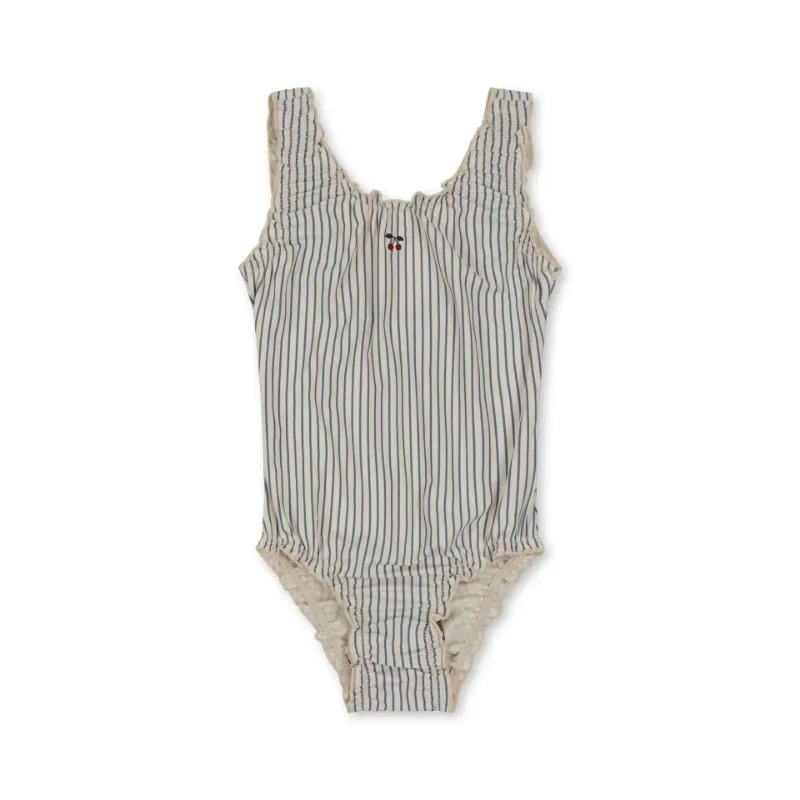 Baby Girls Sunscreen Swimsuit  Girl Swimwears Quick Drying  Bikini Two Pieces Bebe Swimsuits  Kids Swimwear for Girls One-pieces 2