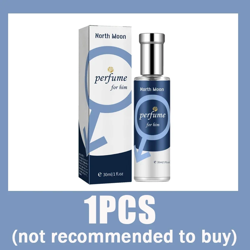 1pcs