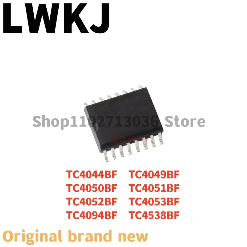1-tc4044bf-tc4049bf-tc4050bf-tc4051bf-tc4052bf-tc4053bf-tc4094bf ...
