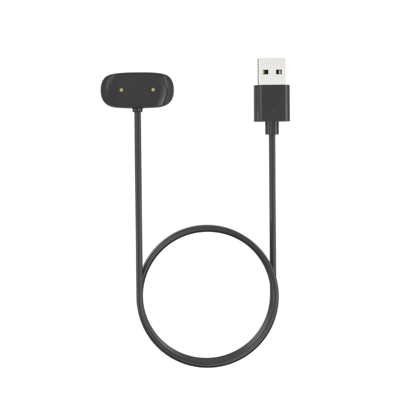 

USB Charging Cable Watch Power Supply Adapter for Active A2211