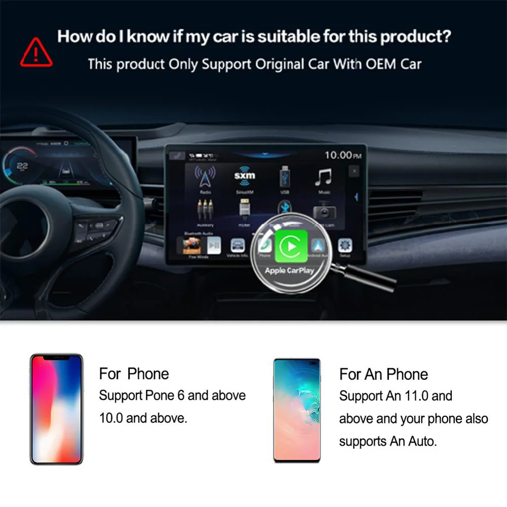   ī÷ Ai ڽ ڵ  , USB 2290, 11 , 4 ھ CPU, 2G, 3G, 4G LTF, 3 /Ʈ