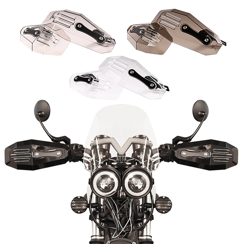    ڵ , ũν ,  ڵ尡, ATV Ʈ ũ ڵ尡