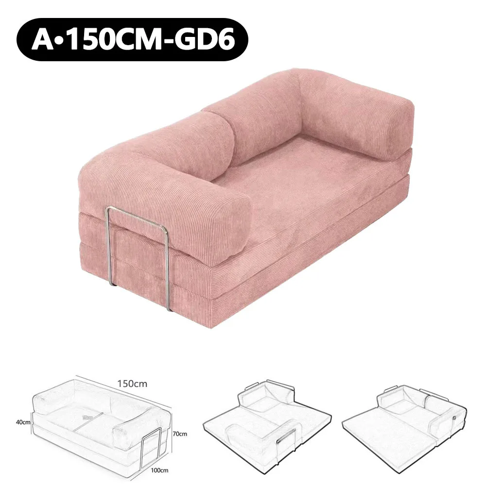 150cm-gd6