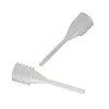5Pcs/Lot Cigar Humidifier Moisturizing Dropper Spring Tool Humidor Smoking Cigar Accessories 1