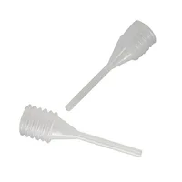 5Pcs/Lot Cigar Humidifier Moisturizing Dropper Spring Tool Humidor Smoking Cigar Accessories 1