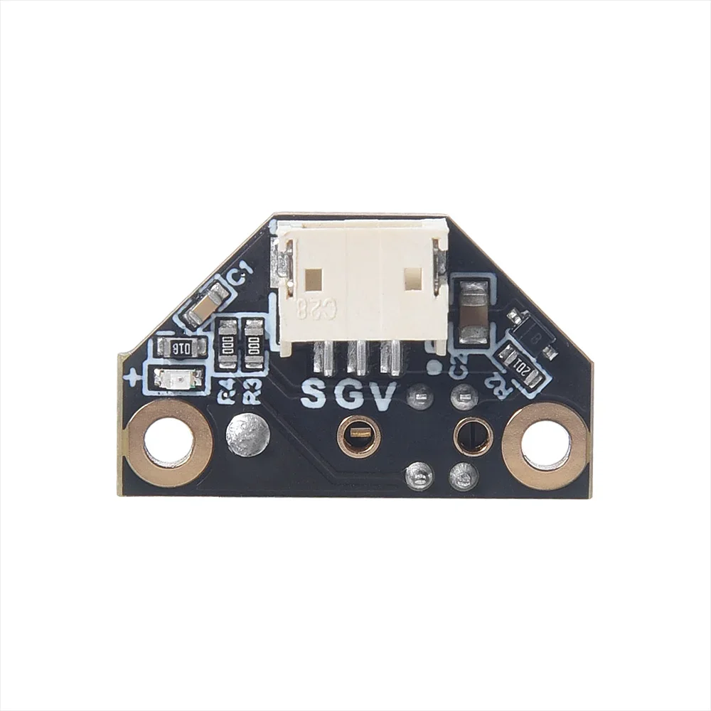 

CHAOTICLAB CNC Voron Tap Sensor optical Для CNC Voron Tap optical Voron 2,4 R2 Voron Trident 3D принтеры