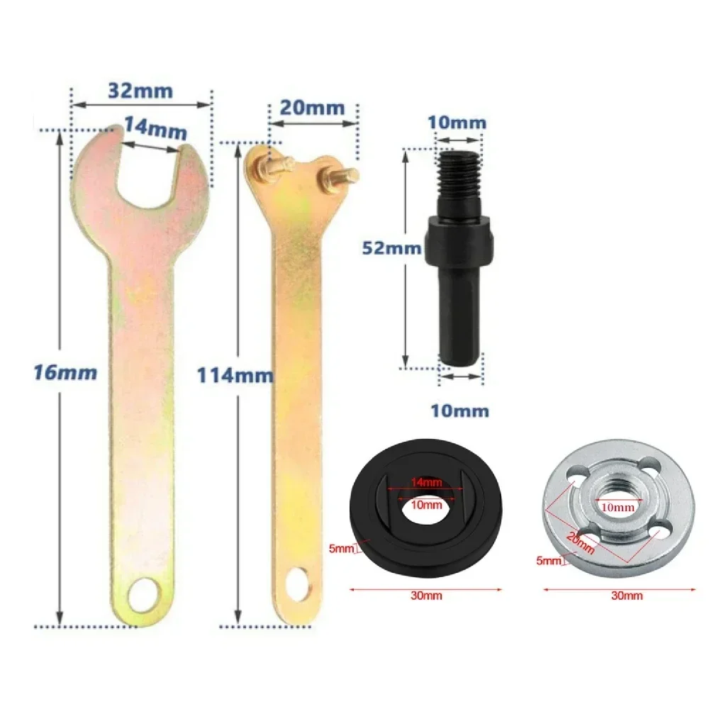 dsc-products