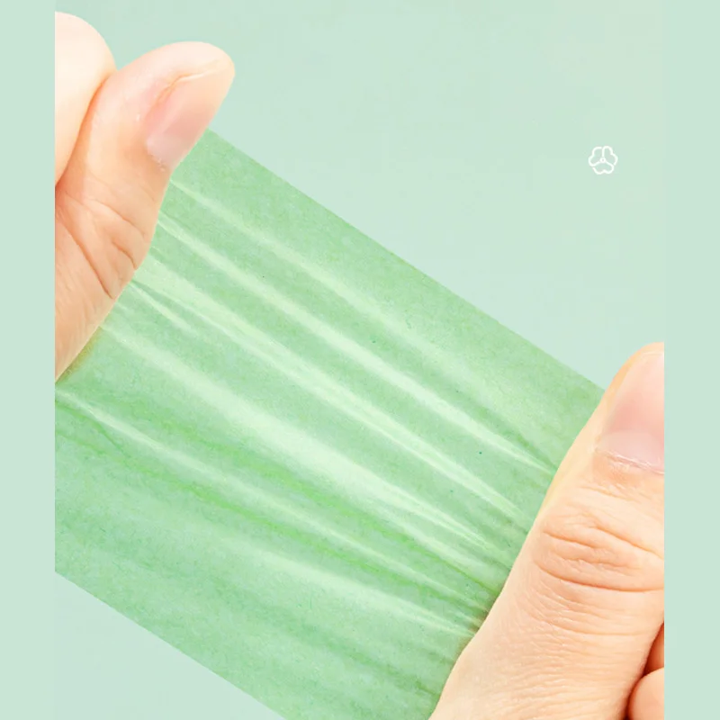 100pcs Oil Blotting Paper Facial Cleansing Oil Control Absorbing Tissues Straight For Handy Face Blotting Sheets Men Women Set 4