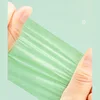 100pcs Oil Blotting Paper Facial Cleansing Oil Control Absorbing Tissues Straight For Handy Face Blotting Sheets Men Women Set 4