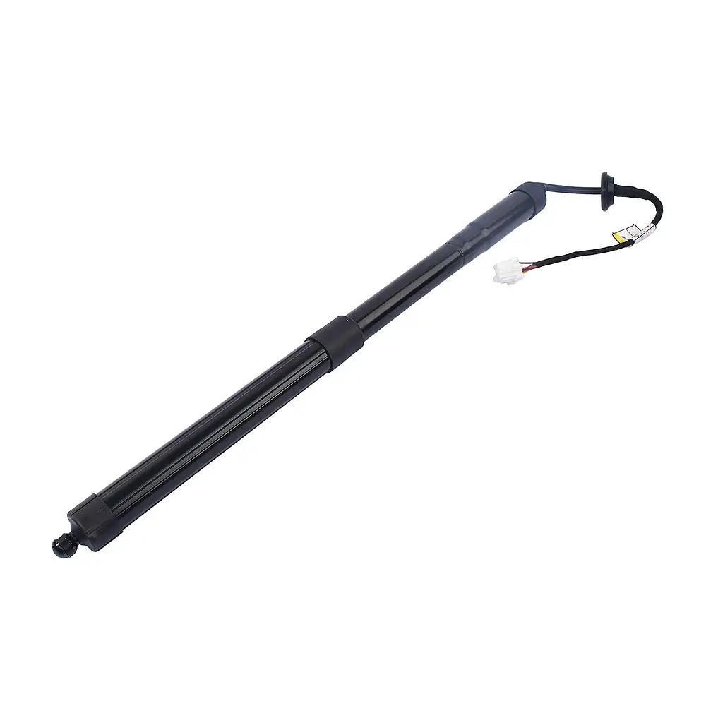 

AP02 1x Rear Side Power Hatch Lift Support for Infiniti FX35 2010 2011 2012 FX37 FX50 QX70 905603FY0A, 905603FY0B