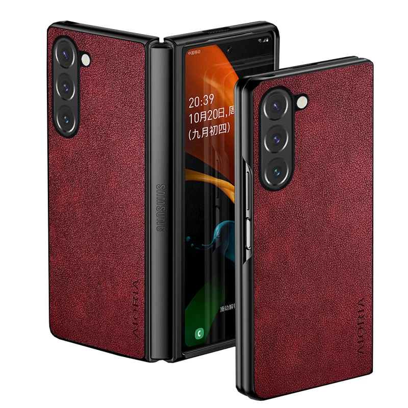 Ｚ  Z  5 4 3  ̽, Ƽ Ÿ ܻ PU  ޴ Ŀ, Z  5  ̽