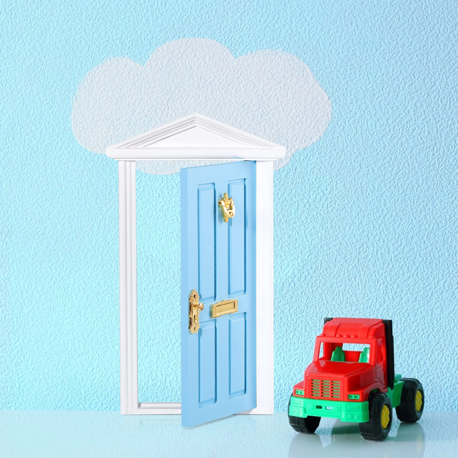 Slide image 703a9936fdcb4cbb8c3430ad79fa5738