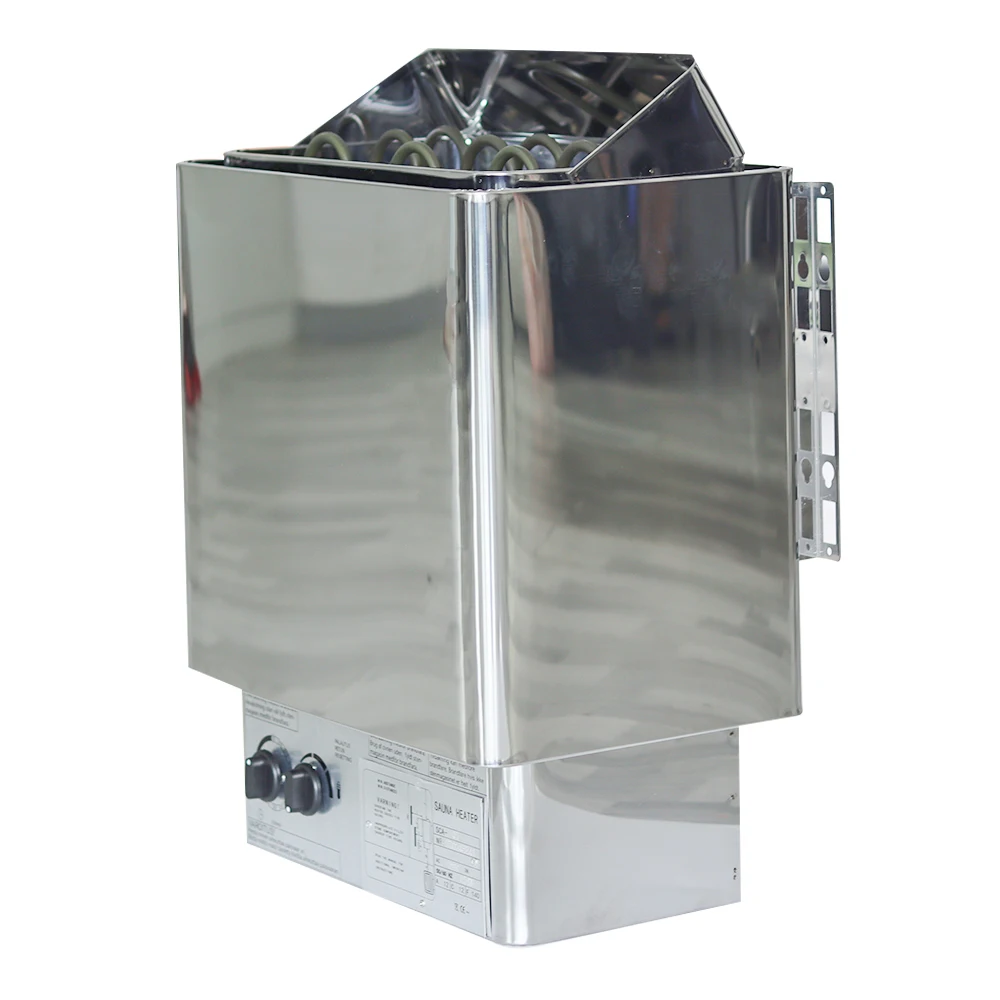 Slide image 2d94848cd85e4965a82315d7233bf9fc