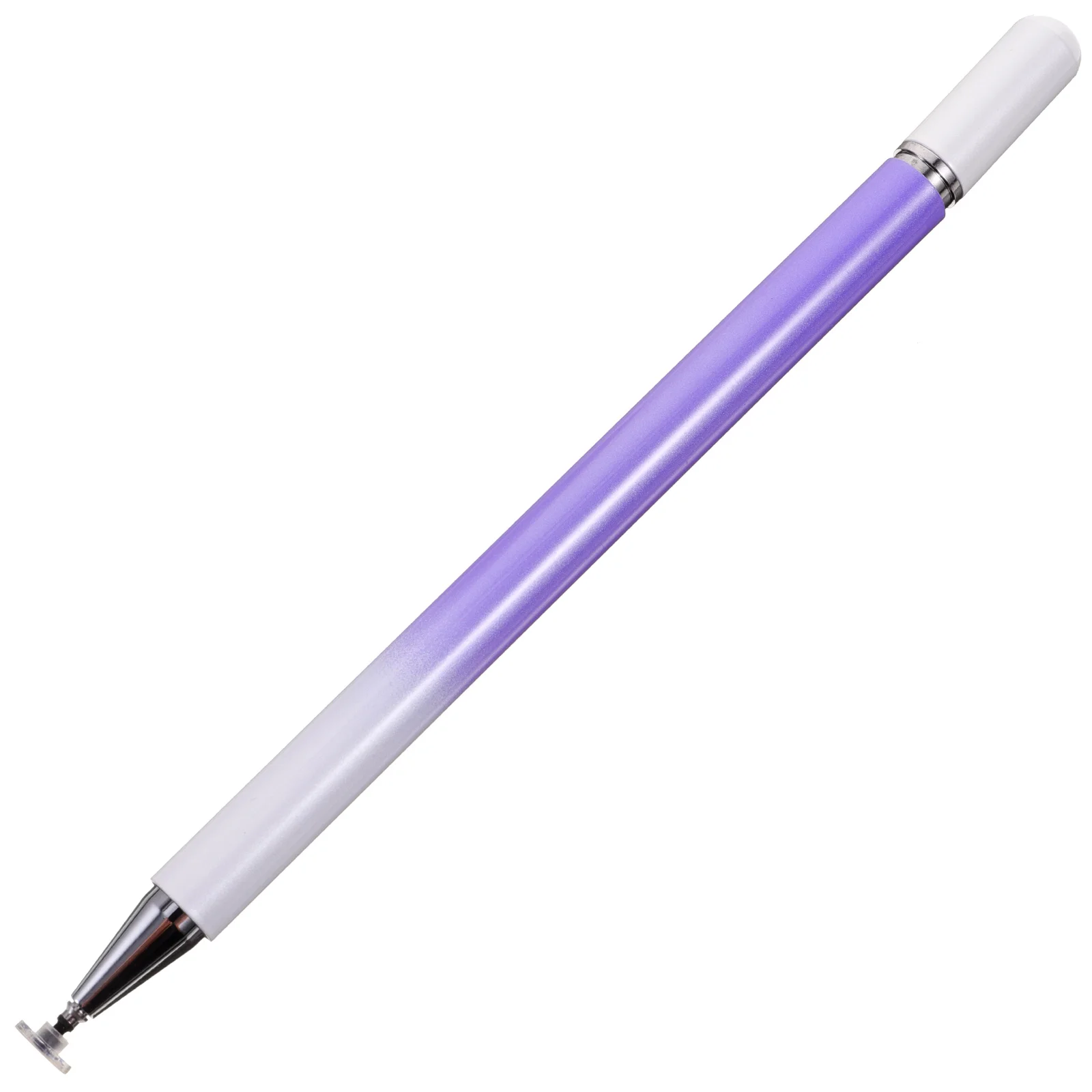 ޴ ȭ ũ ŸϷ ,  ŸϷ , º  ũ ġ 