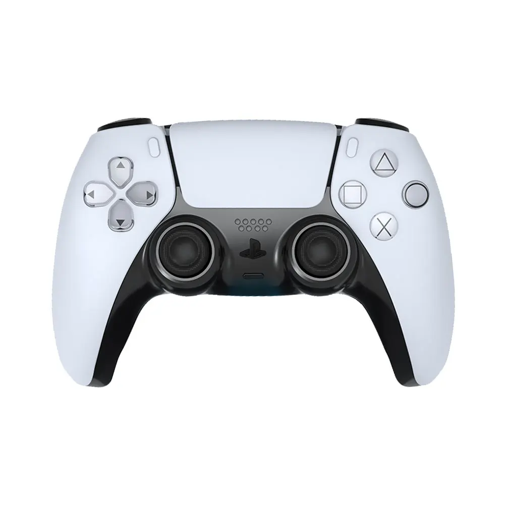 Ű尡 ִ ̴ е,  ȣȯ  Ʈѷ,  PS5 е Ʈ, ä е, TYPE-C 