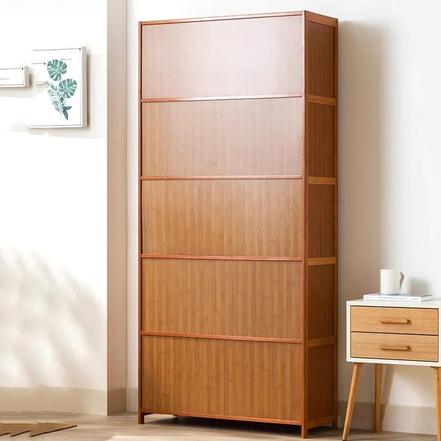 

Vertical Shoe Rack Multi Layer Luxury Corner Modern Canada Indoor Display Shoe Cabinets Bedroom Armadietto Drawer Furniture
