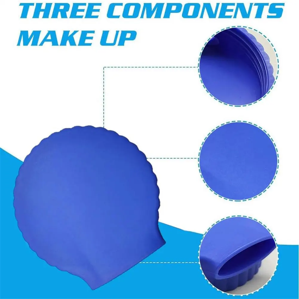 Pool Inlet Nozzle Plastic Swimming Pool Nozzle Pool Jet Nozzle Replacement Pool Nozzle for Intex Pool Outlet