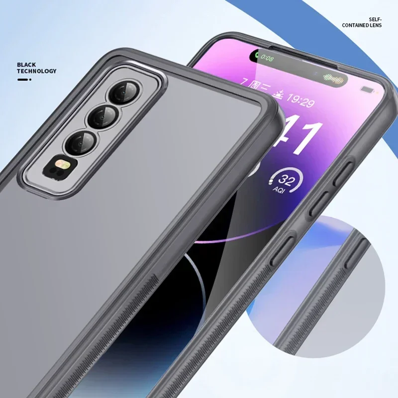 49 Migliore prezzo huawei p30 pro nel 2024: secondo gli esperti