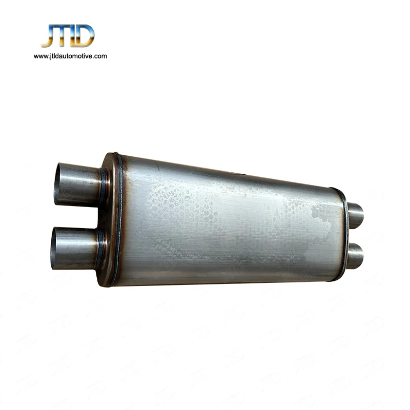 JTLD    ⱸ 409, θ ƿ Ÿ   ÷, 2.5 ġ  Ա, 63mm