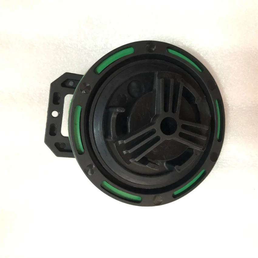 Fuel Cap For Caterpillar Diesel Fit for Many Models 2045-407 2045-408 1428828