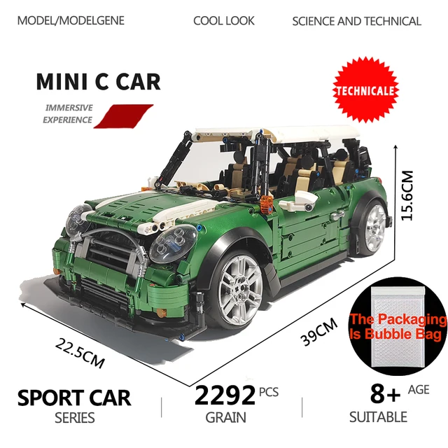 チキチキバンバン 1/18 車 カー car フィギュア ジオラマ レア 希少 Amazon.co.jp: チキチキマシン猛レース ジョニーライトニング