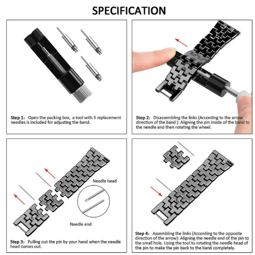 Diamond Strap+Case For Apple watch 8 7 45mm 41mm Bracelet Wristband Correa for iWatch Series 6 5 4 SE 44mm 40mm Protective Cover