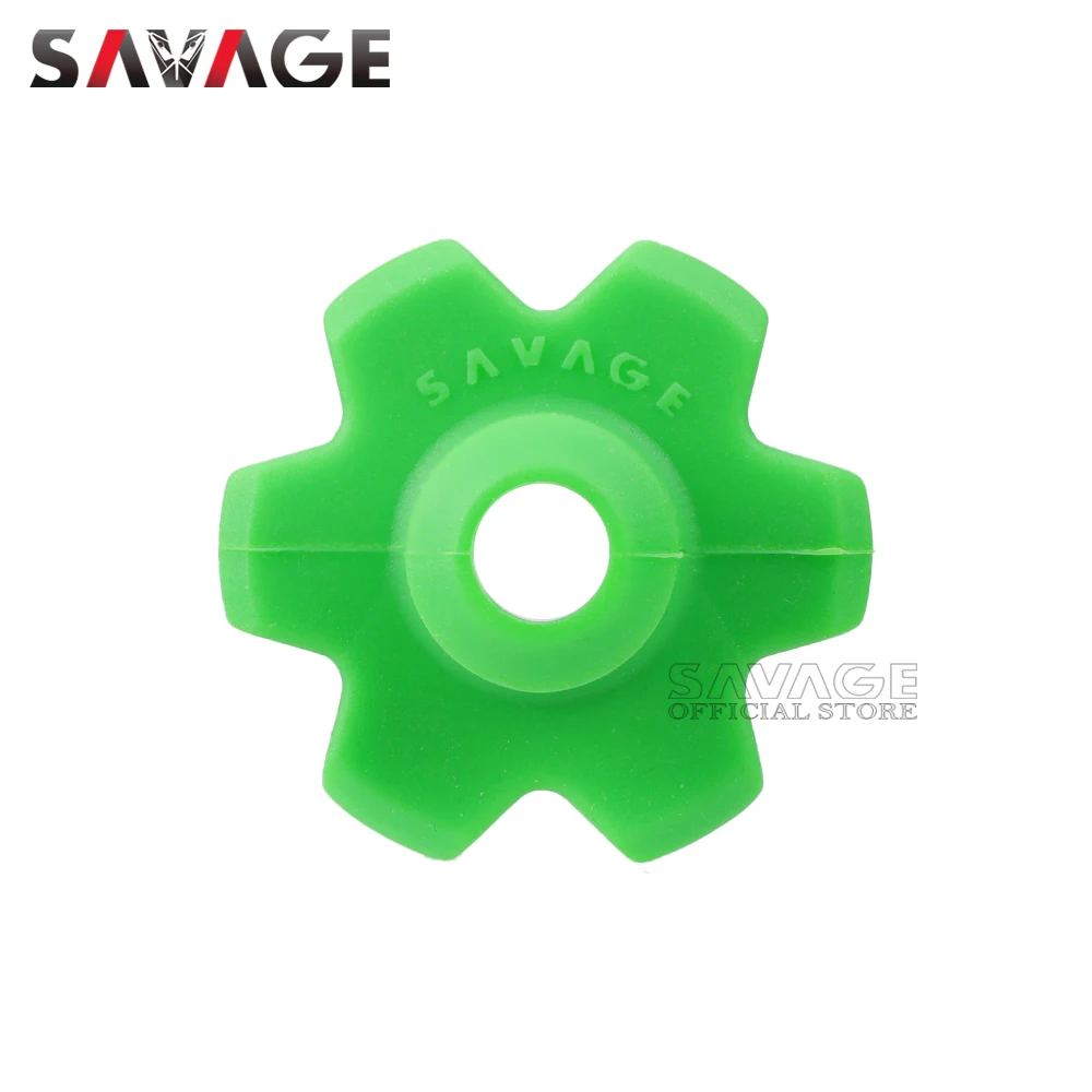 S9f805b794fdc45d1b0231bfdbb32de2fo.jpg