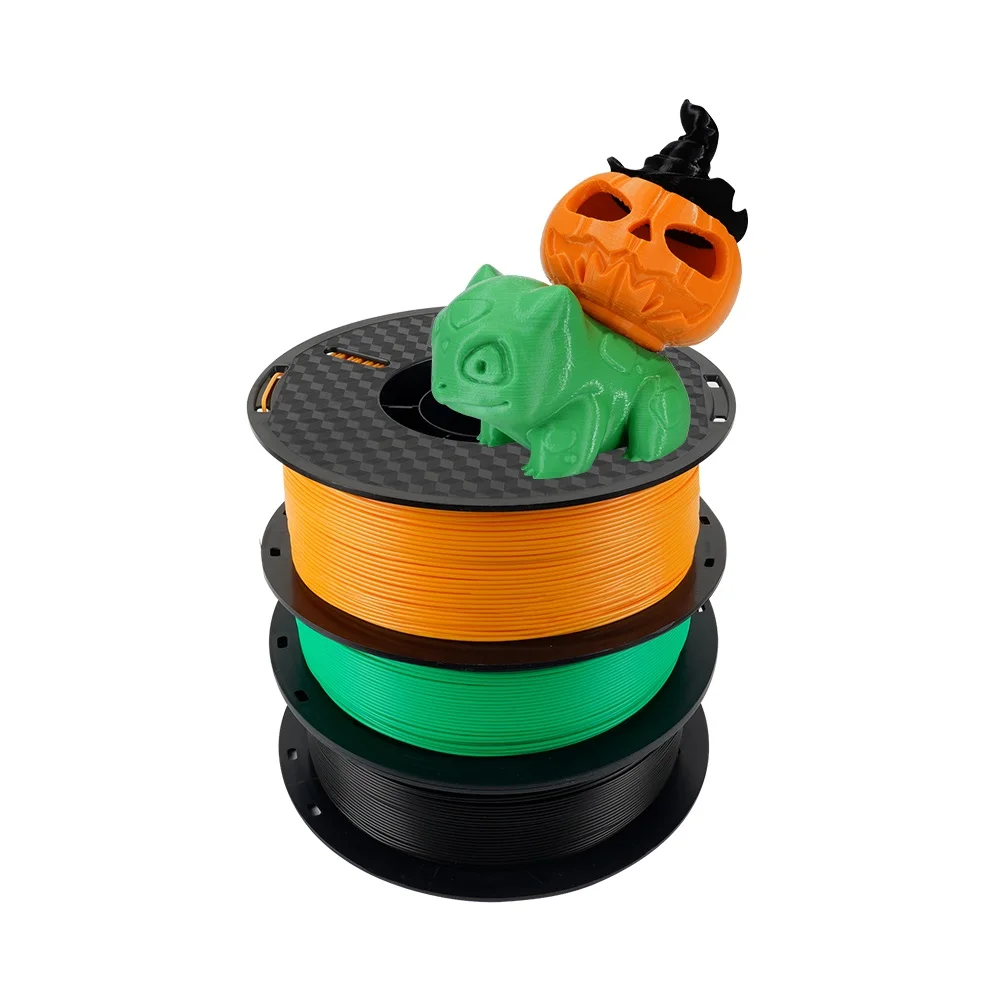 3Dプリンター用3Dプリントフィラメントのスプール（2.2ポンド） Amazon.co.jp: MarsWork PLAフィラメント 1.75mm PLA 3D