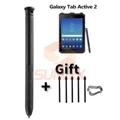 2 S Pen and gift