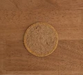 8CM