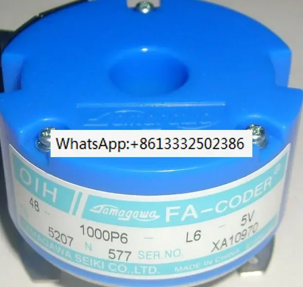 

Новинка TS5207N577 вращающаяся фотовспышка OIH 48-1000P6-L6-5V