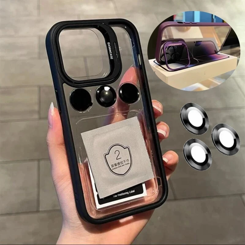 ݼ   ȣ ĵ ޴ ̽,  13, 11, 12, 14, 15  ƽ ÷, ī޶   ȣ  Ŀ