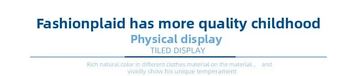 Description Picture 2 of item2025 Spring Boys' Jeans Long Pants Spring and Autumn Children's Wear Haren Pants Medium and Small Children's Loose Fat Pants